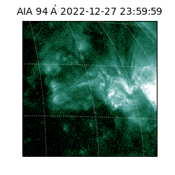 saia - 2022-12-27T23:59:59.138000
