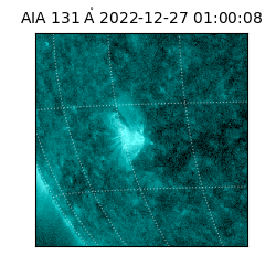 saia - 2022-12-27T01:00:08.885000