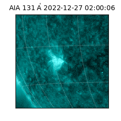 saia - 2022-12-27T02:00:06.622000