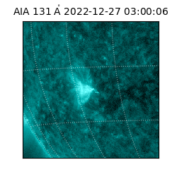saia - 2022-12-27T03:00:06.626000