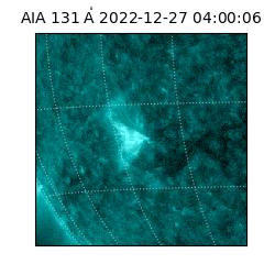 saia - 2022-12-27T04:00:06.625000