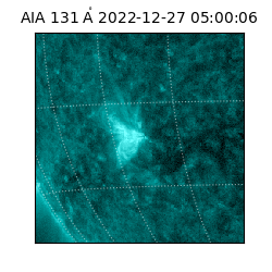 saia - 2022-12-27T05:00:06.647000