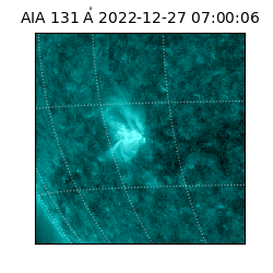 saia - 2022-12-27T07:00:06.626000
