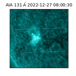 saia - 2022-12-27T08:00:30.633000