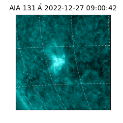 saia - 2022-12-27T09:00:42.615000