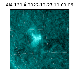 saia - 2022-12-27T11:00:06.622000