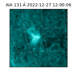 saia - 2022-12-27T12:00:06.622000