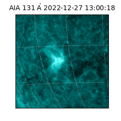 saia - 2022-12-27T13:00:18.623000