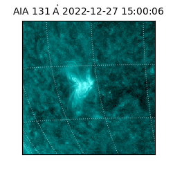 saia - 2022-12-27T15:00:06.625000