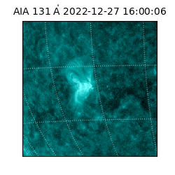 saia - 2022-12-27T16:00:06.625000