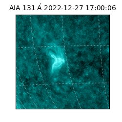 saia - 2022-12-27T17:00:06.638000