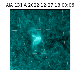 saia - 2022-12-27T18:00:06.626000