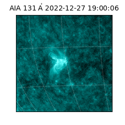 saia - 2022-12-27T19:00:06.622000