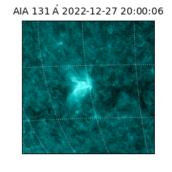 saia - 2022-12-27T20:00:06.622000