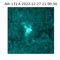 saia - 2022-12-27T21:00:30.623000