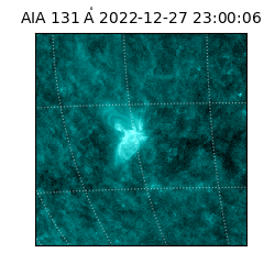 saia - 2022-12-27T23:00:06.622000