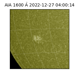 saia - 2022-12-27T04:00:14.125000