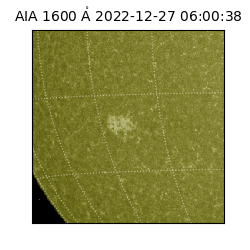 saia - 2022-12-27T06:00:38.130000