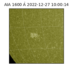saia - 2022-12-27T10:00:14.130000