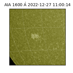 saia - 2022-12-27T11:00:14.126000