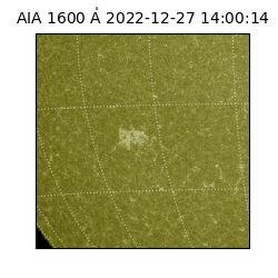saia - 2022-12-27T14:00:14.126000