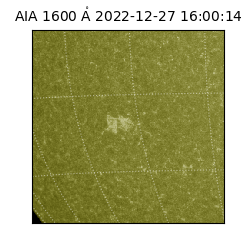 saia - 2022-12-27T16:00:14.126000
