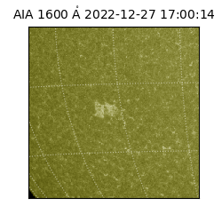 saia - 2022-12-27T17:00:14.126000