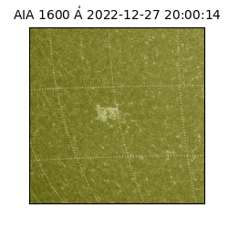 saia - 2022-12-27T20:00:14.126000