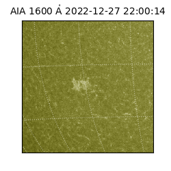 saia - 2022-12-27T22:00:14.126000