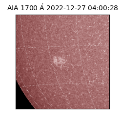 saia - 2022-12-27T04:00:28.746000