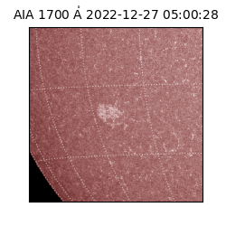 saia - 2022-12-27T05:00:28.729000