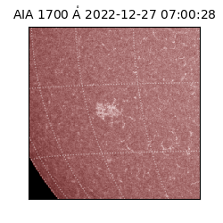 saia - 2022-12-27T07:00:28.745000