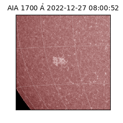 saia - 2022-12-27T08:00:52.745000