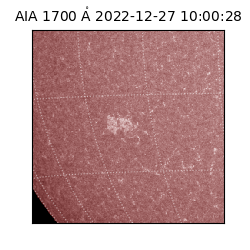 saia - 2022-12-27T10:00:28.746000