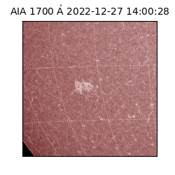 saia - 2022-12-27T14:00:28.748000