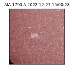 saia - 2022-12-27T15:00:28.748000