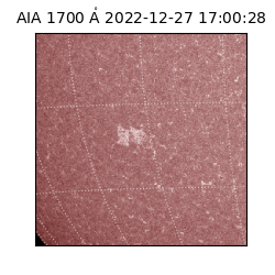 saia - 2022-12-27T17:00:28.748000