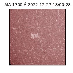 saia - 2022-12-27T18:00:28.748000