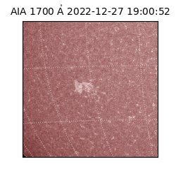 saia - 2022-12-27T19:00:52.745000
