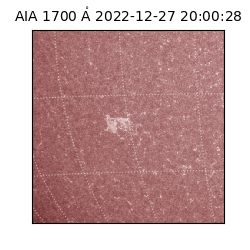 saia - 2022-12-27T20:00:28.748000
