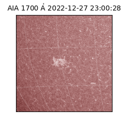 saia - 2022-12-27T23:00:28.745000