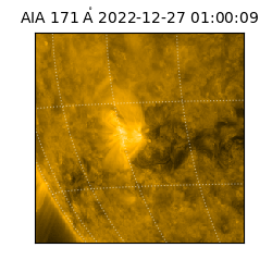 saia - 2022-12-27T01:00:09.350000