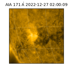 saia - 2022-12-27T02:00:09.350000