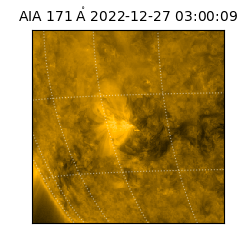saia - 2022-12-27T03:00:09.352000