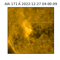 saia - 2022-12-27T04:00:09.350000