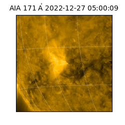 saia - 2022-12-27T05:00:09.343000