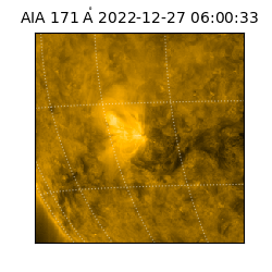 saia - 2022-12-27T06:00:33.353000