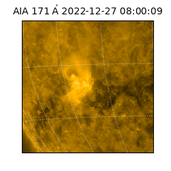 saia - 2022-12-27T08:00:09.350000