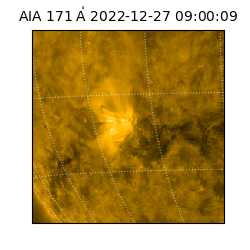 saia - 2022-12-27T09:00:09.343000