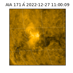 saia - 2022-12-27T11:00:09.350000